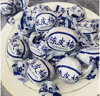 ̩âƤ÷Tʳ