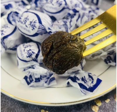 ̩âƤ÷TʳƷ
