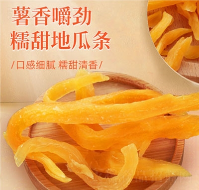̩âعϗlT