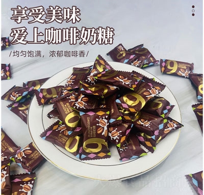 ̩âW(wng)teǹ