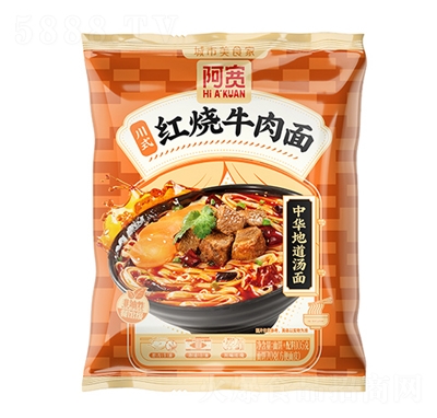 ʽtţ淽ʳʳƷ
