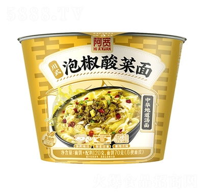 ʽݽ淽ʳ룩