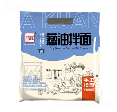 [Ͱ淽ʳ