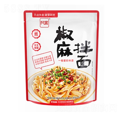 淽ʳʳƷ