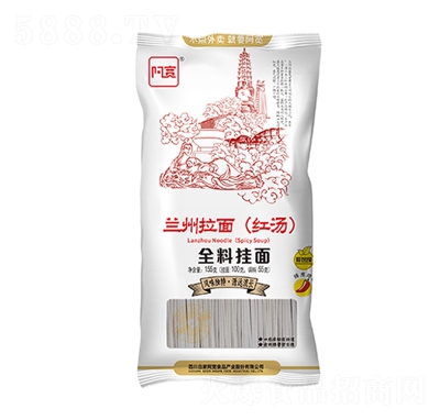 m淽ʳ