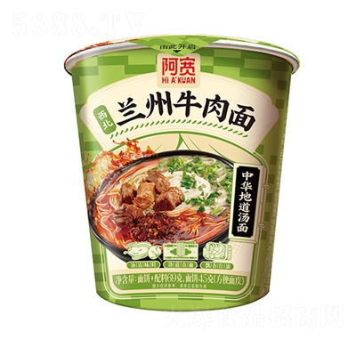 mţ淽ʳ()