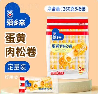 l(xing)HʳƷS260g