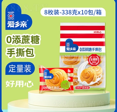 l(xing)HʳƷ˺338g