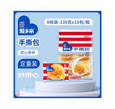 l(xing)HʳƷ˺ԭζ338G