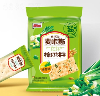 ˹200g[ʳ
