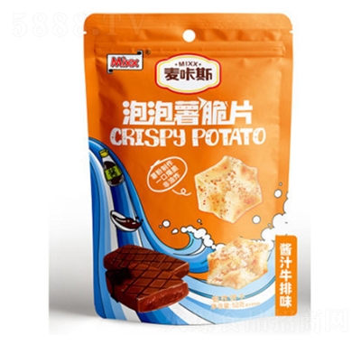 Mixx50g-u֭ţζeʳƷ