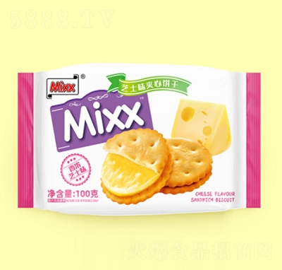 Mixx100gA-֥ʿζeʳƷ