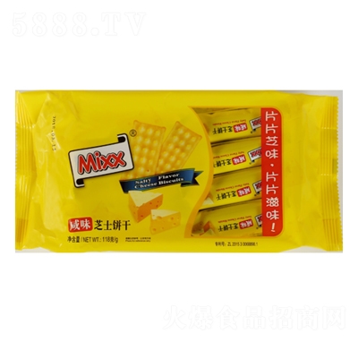 Mixx118gζ֥ʿ˾eʳƷ