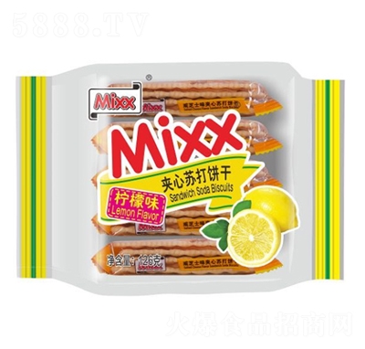 Mixx126gʊAKeʳƷ