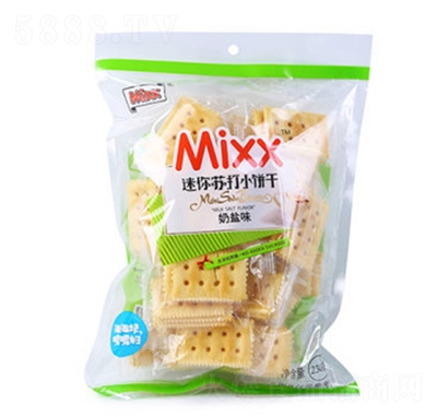 Mixx230gKС-}ζeʳƷ