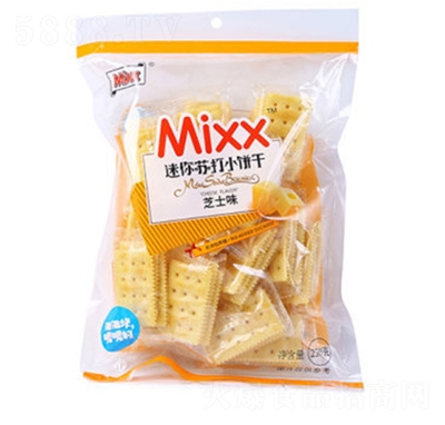 Mixx230gKСeʳƷ