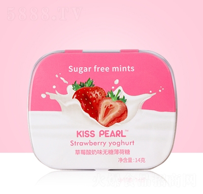kisspearlݮζoǱ14˾W(wng)tʳ