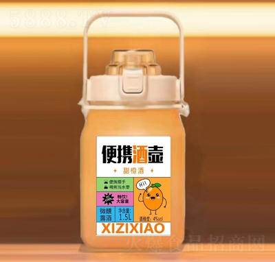 c(din)yƉȾ΢¶1.5L