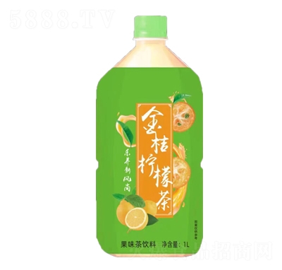 (rn)ۙʲζ1L