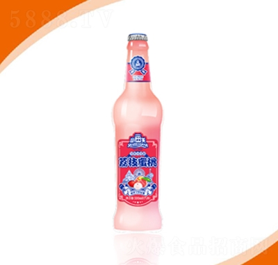 ɽP(gun)ϵ500ml֦ˮ̼