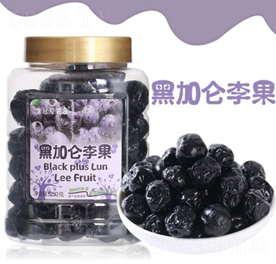 ڐRͺڼӁ250˹Teʳ