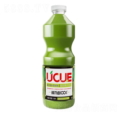 (yu)C(yu)EͺϹ֭ƷJζ1.25L