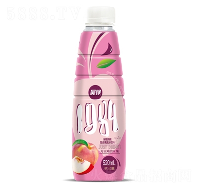 PǟҹL(fng)ζ520ml