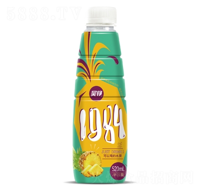 P}L(fng)ζ520ml