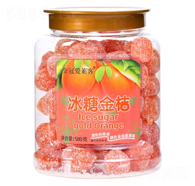 ڐRͱǽ۸580gbѩTeʳ