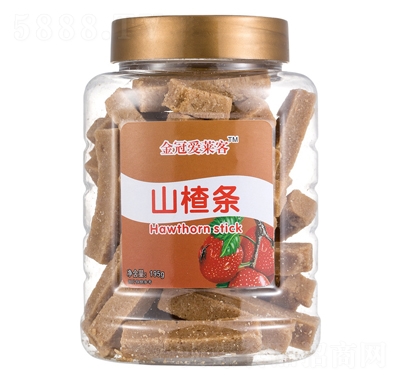 ڐRζɽ髗l195gbThɽ髃ͯʳ