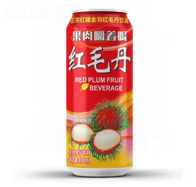 të֭490ml