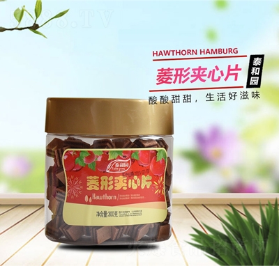 ̩͈@ΊAƬɽeT300g