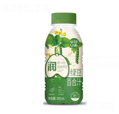 UƷGٺ֭300ml