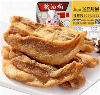 ֬F(xin)ըiζeʳƷ
