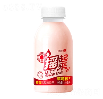 (yu)ݮƷ350ml