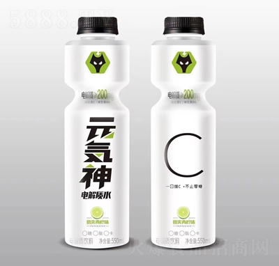 Ԫ?d)늽|(zh)ˮˬζ550ml