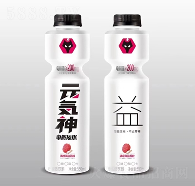 Ԫ?d)늽|(zh)ˮ}֦ζ550ml