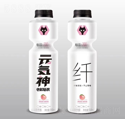 Ԫ?d)늽|(zh)ˮζ550ml