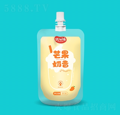 (yu)٤â300