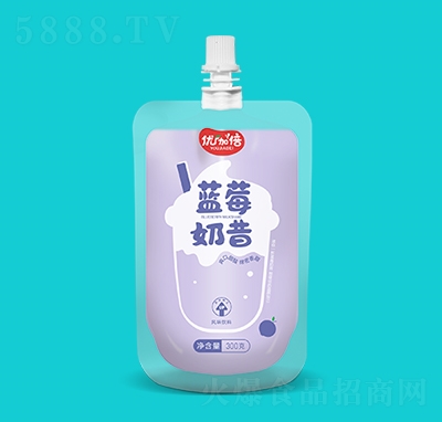 (yu)٤{(ln)ݮ300
