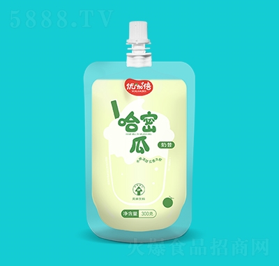 (yu)٤ܹ300