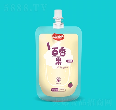(yu)٤300