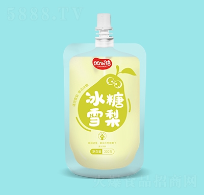 (yu)٤ѩ֭300