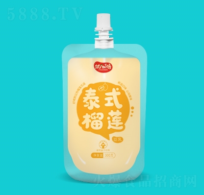 (yu)٤̩ʽɏֲﵰ300