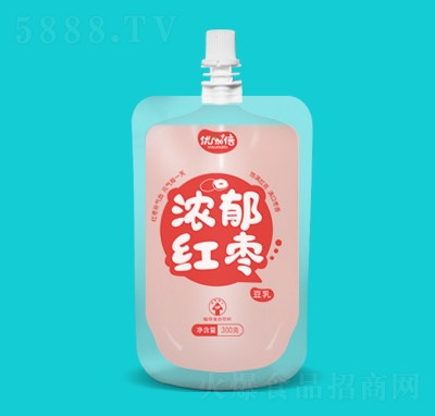(yu)٤tֲﵰ300