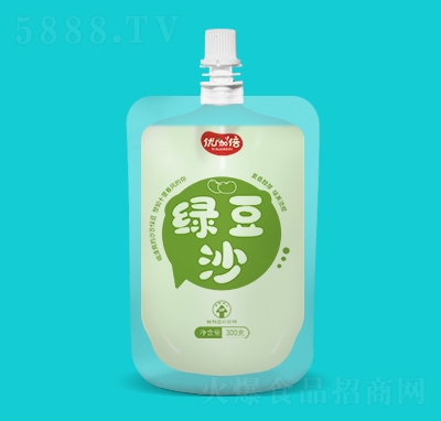 (yu)٤Gɳֲﵰ300