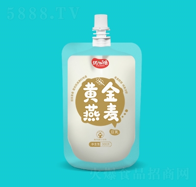 (yu)٤Sֲﵰ300