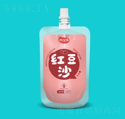 (yu)٤tɳֲﵰ300