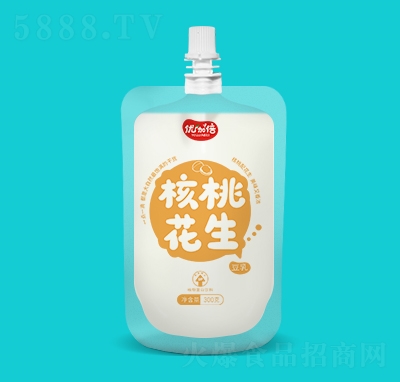 (yu)٤һֲﵰ300