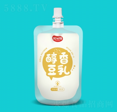 (yu)٤㶹ֲﵰ300
